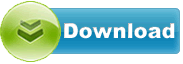 Download DiskDeleter 1.0.2